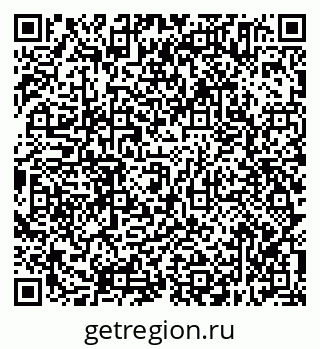 79638315718