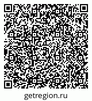 79638315723