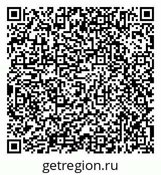 79638315724