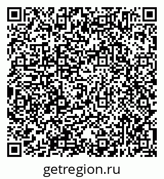 79638315727