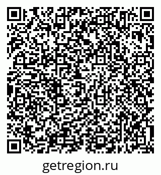 79638315733