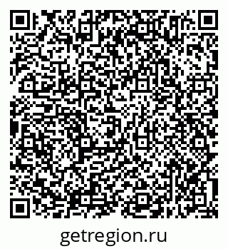 79638315735