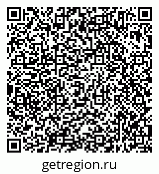 79638315743