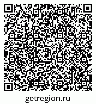 79638315745