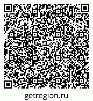 79638315750
