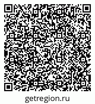 79638315757