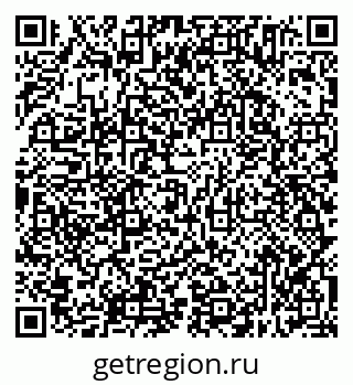 79638315760