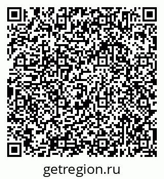 79638315762