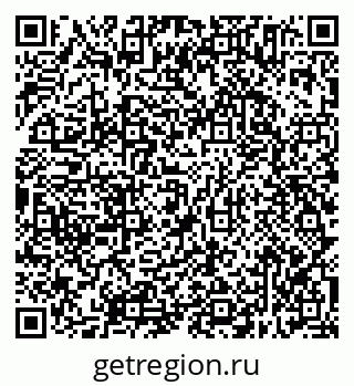 79638315767