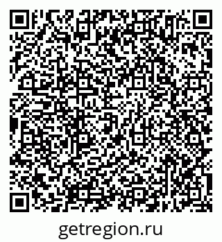 79638315771