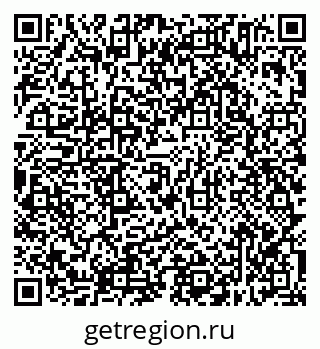 79638315772