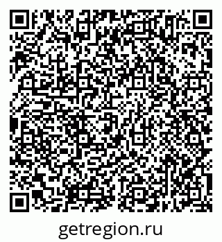 79638315777