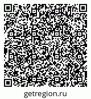 79638315778