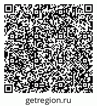 79638315785
