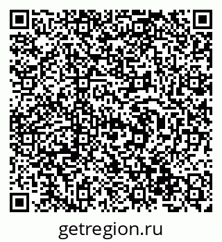 79638315786