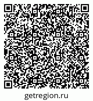 79638315787