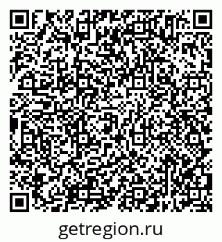 79638315789