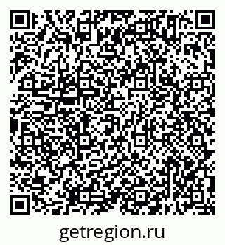 79638315791