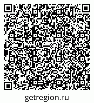 79638315794