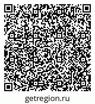 79638315797