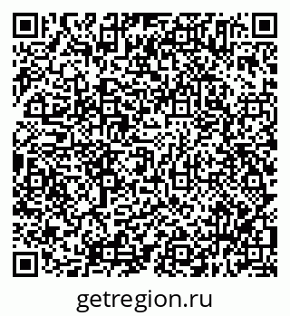 79638315801