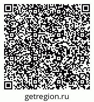 79638315805