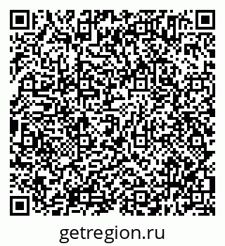 79638315809