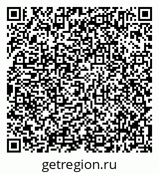 79638315811