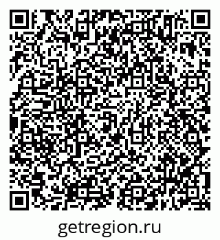 79638315813