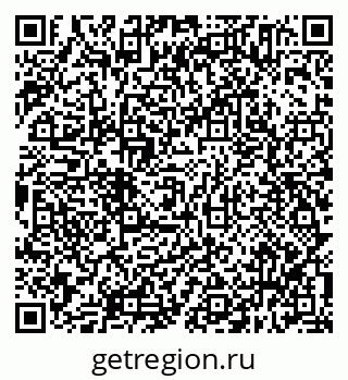 79638315814