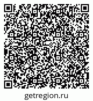 79638315815