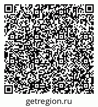 79638315816