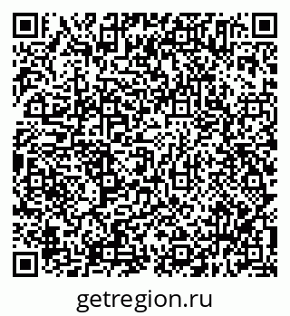 79638315817