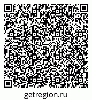 79638315819