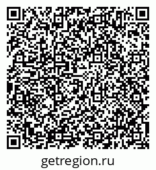 79638315820