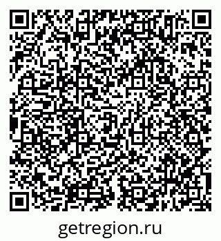 79638315821