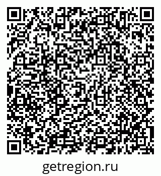 79638315822
