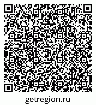 79638315827