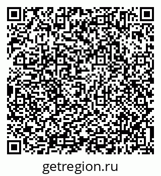 79638315831