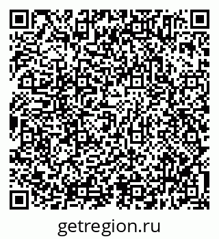 79638315832