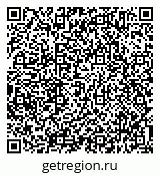 79638315834