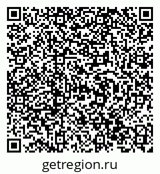 79638315836