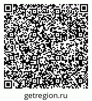 79638315837