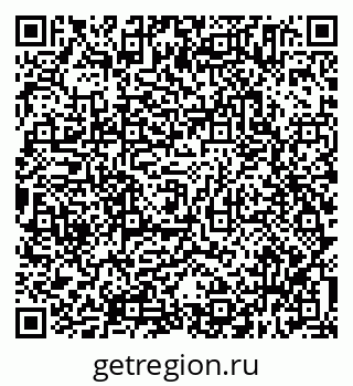 79638315838