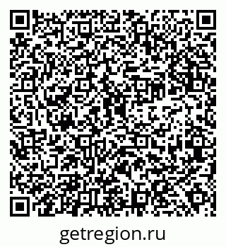 79638315841