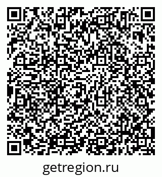 79638315843