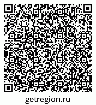 79638315846