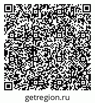 79638315852