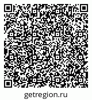 79638315854