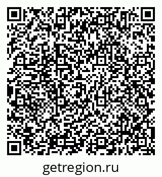 79638315858